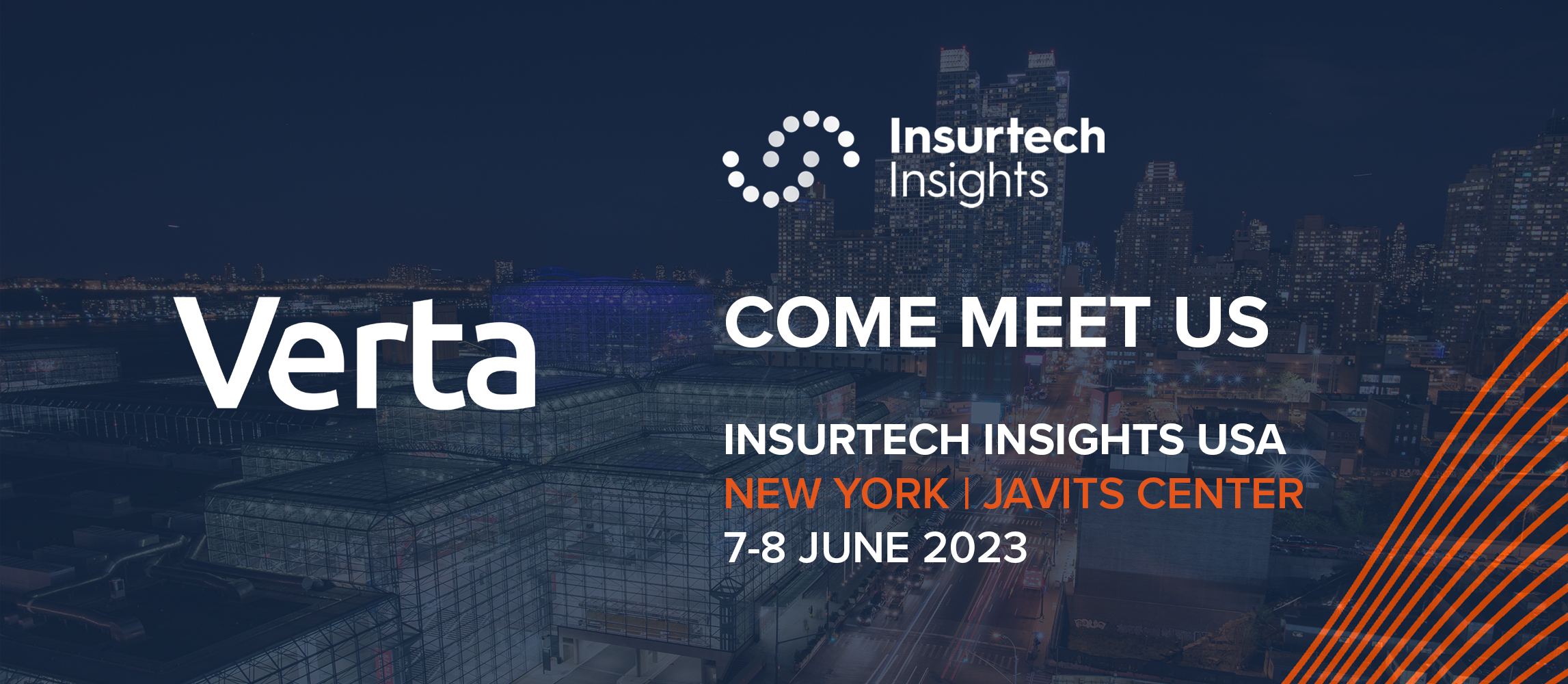 insurtech verta