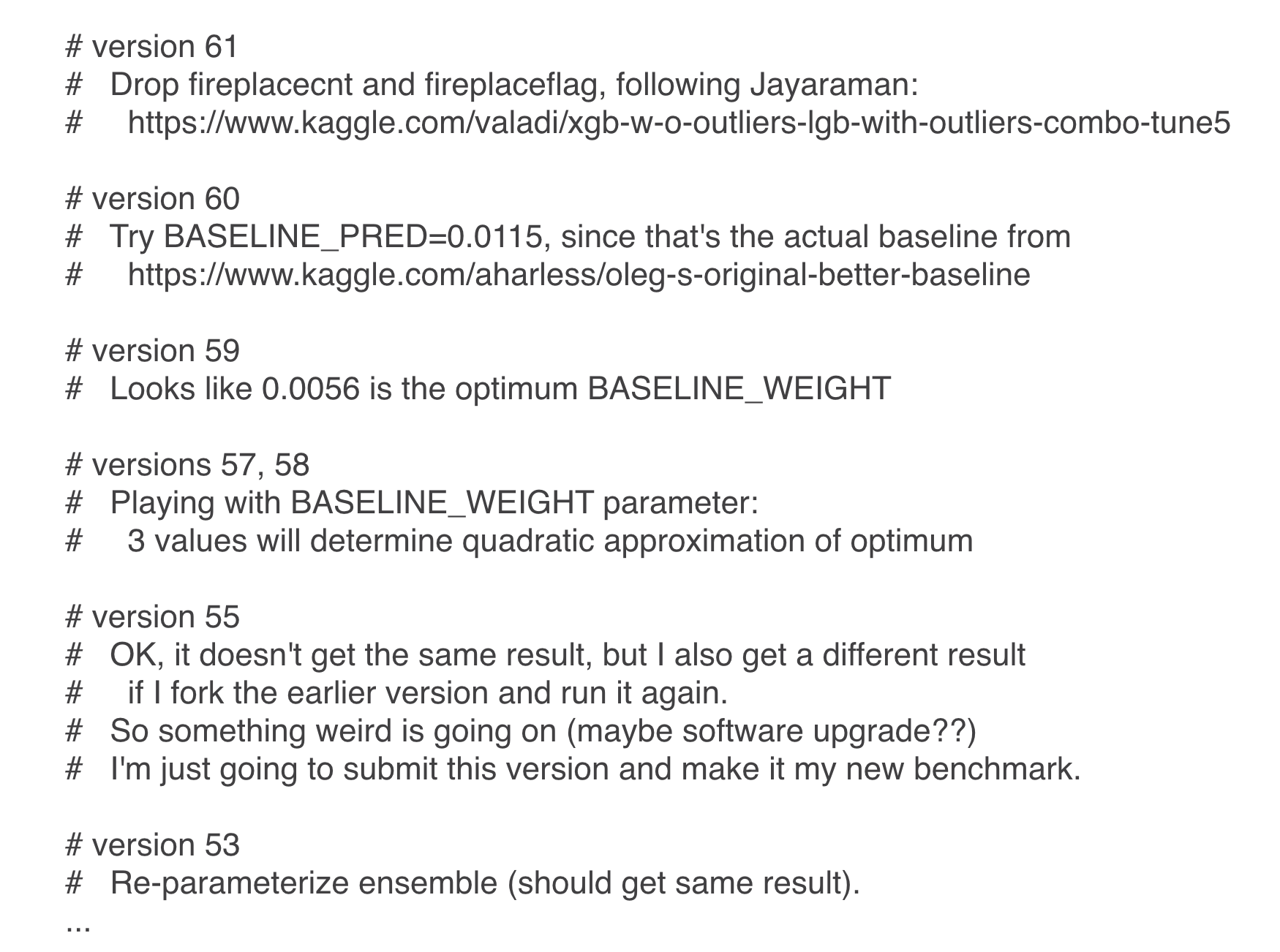 versioning-models-via-comments