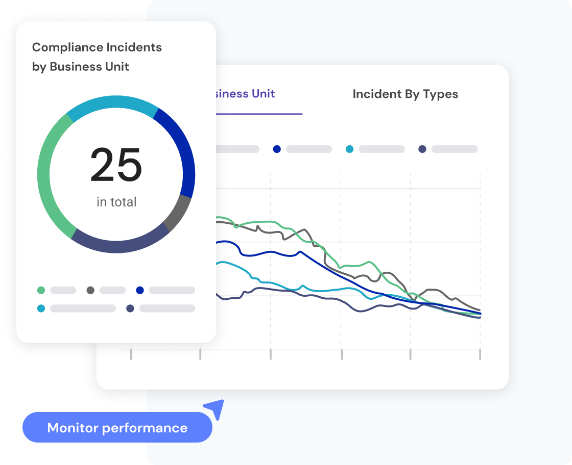 ai-portfolio-mgmt-2