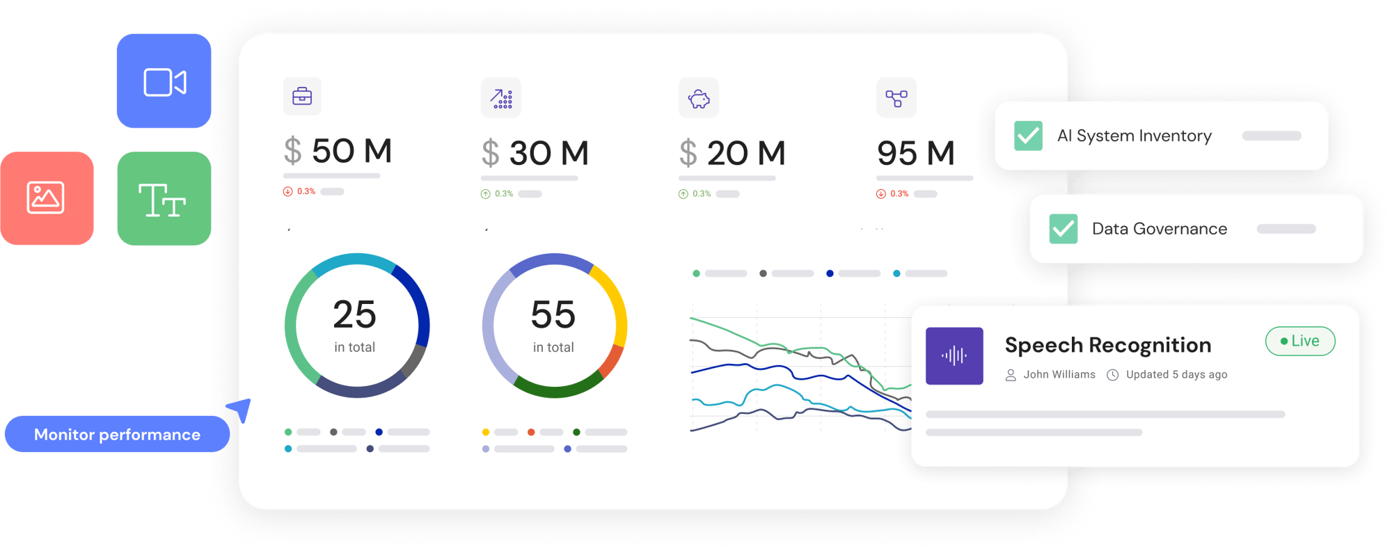 ai-portfolio-mgmt-hero