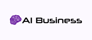 AiBusiness