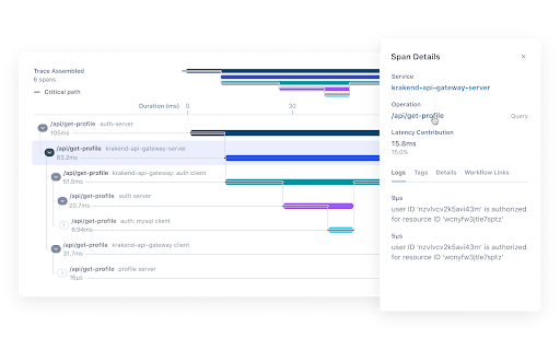 lightstep-aws-example