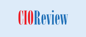 CIOReview-Newsroom