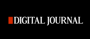 digitaljournal