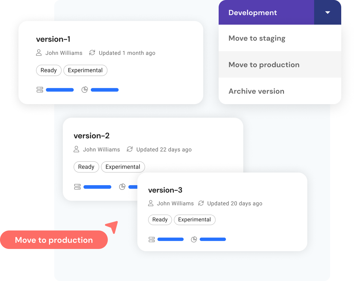 enterprise-model-inventory-2-1