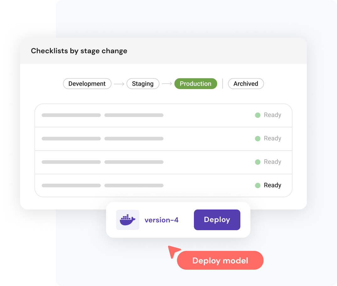 enterprise-model-inventory-3-1