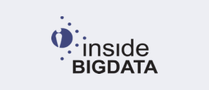 InsideBigData