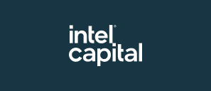 IntelCapital