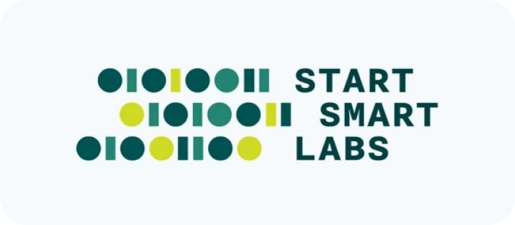 Logo smartlabs