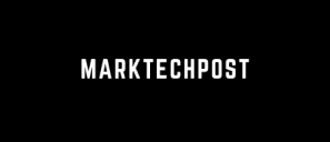 Marketechpost