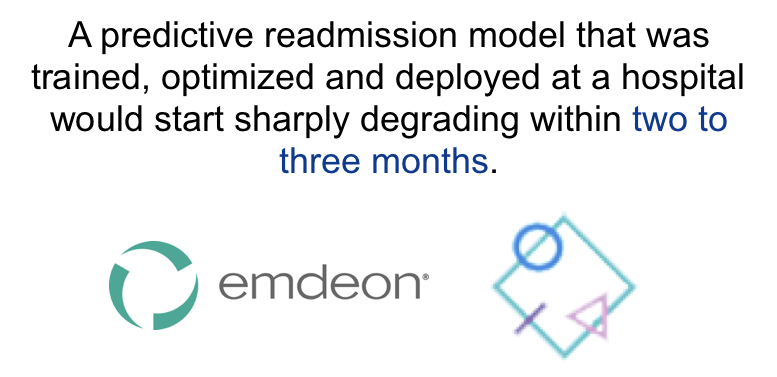 emdeon-testimonial