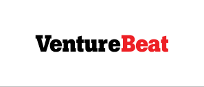 venturebeat2